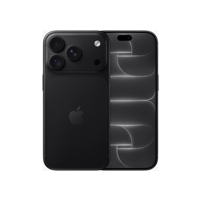 Apple iPhone 18 Pro - Image 2