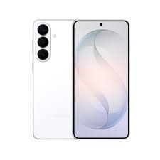 Samsung Galaxy S26 5G - Image 2