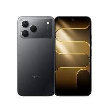 Tecno Spark 50 4G - Image 2