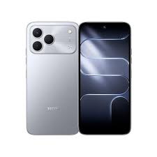 Tecno Spark 50 4G - Image 4