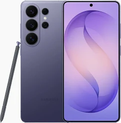 Samsung Galaxy S26 Ultra 5G