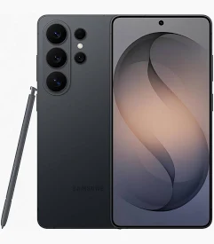 Samsung Galaxy S26 Ultra 5G - Image 5