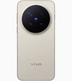 Vivo X300 Pro 5G