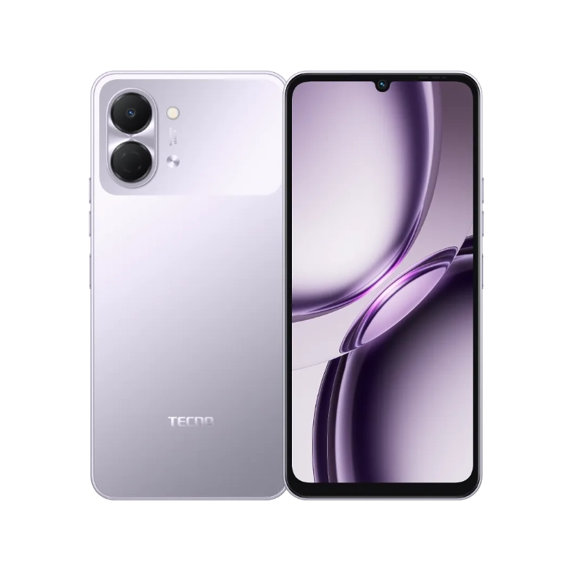 Tecno POP 20 - Image 2