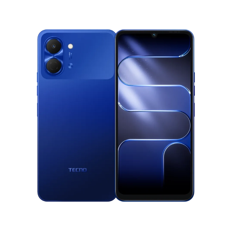 Tecno POP 20 - Image 4