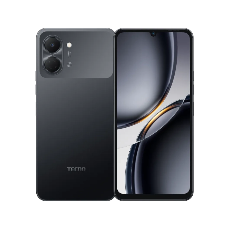 Tecno POP 20