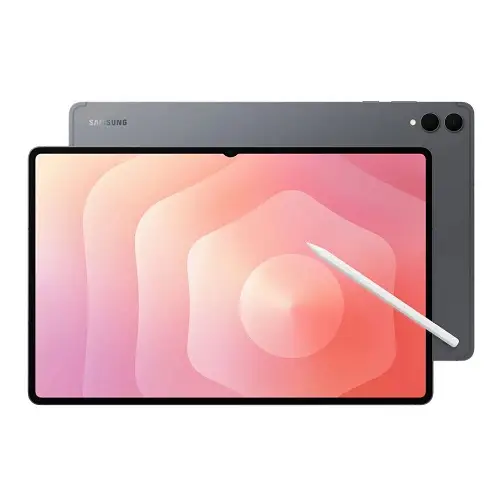 Samsung Galaxy Tab S11 Ultra