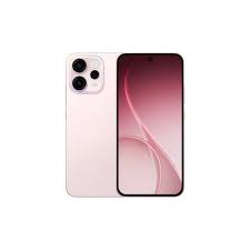 Oppo Reno15 F 5G - Image 6