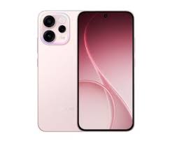 Oppo Reno15 F 5G - Image 3