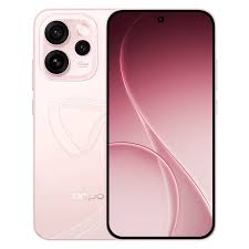 Oppo Reno15 F 5G - Image 4
