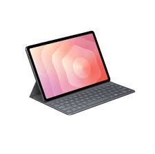 Samsung Galaxy Tab S11 - Image 2