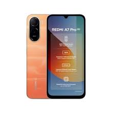 Xiaomi Redmi A7 Pro 4G - Image 5