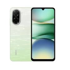 Xiaomi Redmi A7 Pro 4G - Image 4