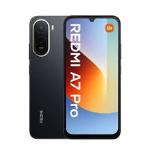 Xiaomi Redmi A7 Pro 4G