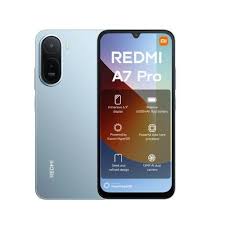 Xiaomi Redmi A7 Pro 4G - Image 2