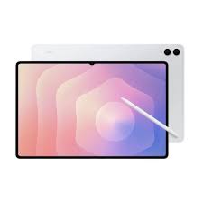 Samsung Galaxy Tab S11 Ultra - Image 3