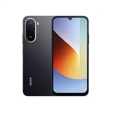 Xiaomi Redmi A7 4G - Image 3