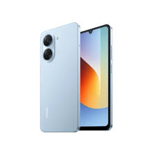 Xiaomi Redmi A7 4G - Image 2