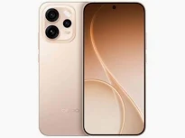 Oppo Reno15 F 5G - Image 7