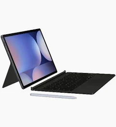 Samsung Galaxy Tab S11 - Image 3