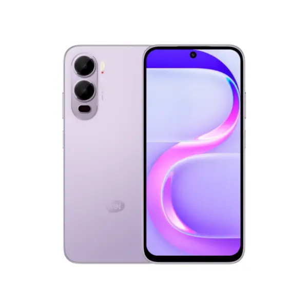 Itel City 200