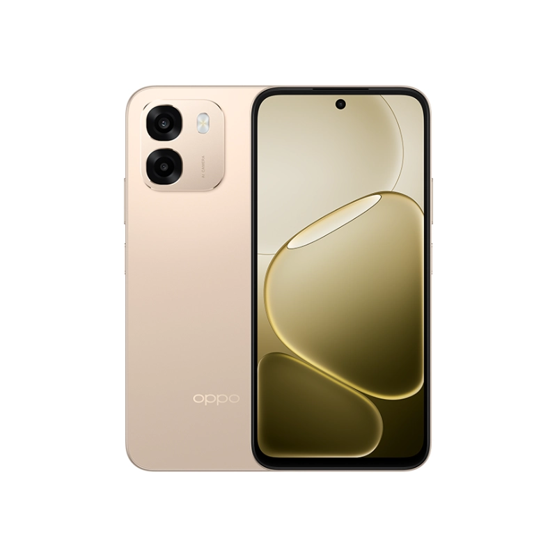 Oppo A6 4G - Image 2