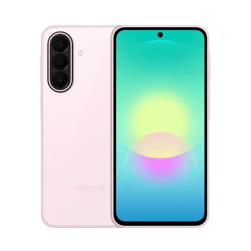 Samsung Galaxy A27 5G - Image 4