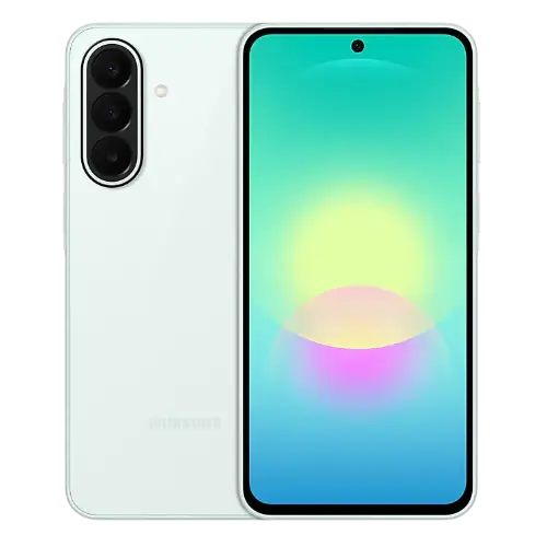 Samsung Galaxy A27 5G - Image 3
