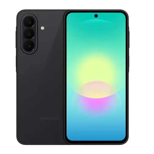 Samsung Galaxy A27 5G - Image 2