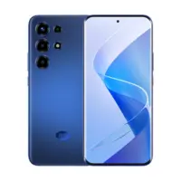 Itel Phones