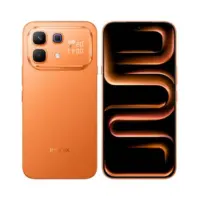 Infinix Phones