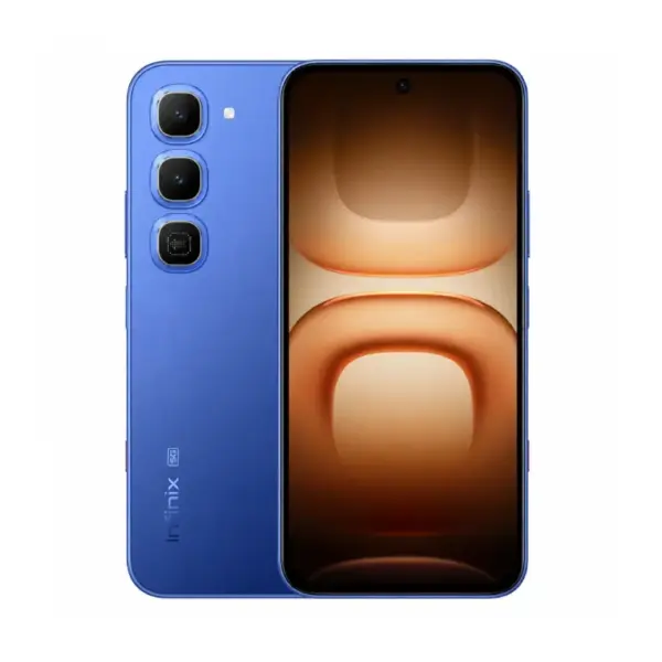 Infinix Hot 70 Pro 5G