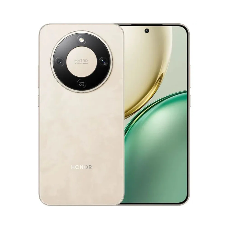 Honor X9d 5G - Image 3