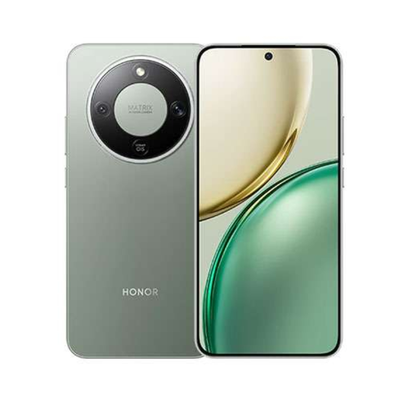 Honor X9d 5G - Image 2