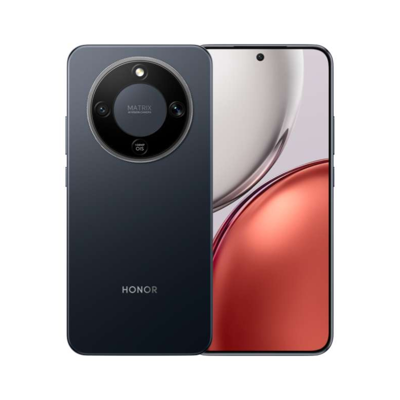Honor X9d 5G