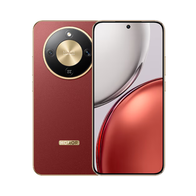 Honor X9d 5G - Image 4