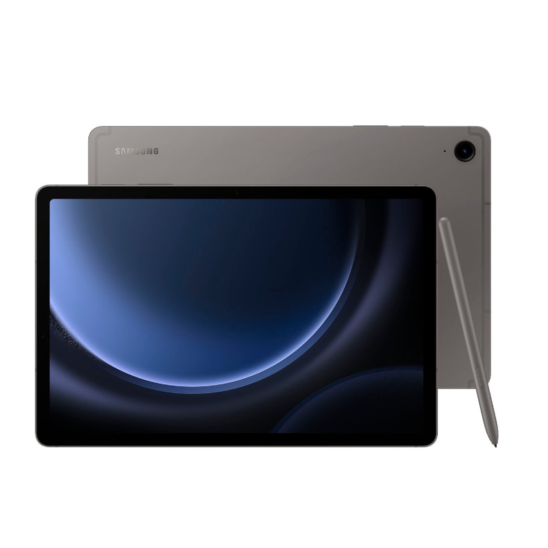 Samsung Galaxy Tab S10 FE - Image 3