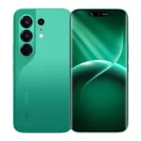 Tecno Phones