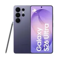 Samsung Phones