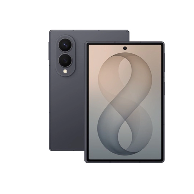 Samsung Galaxy Z Fold 8 - Image 2
