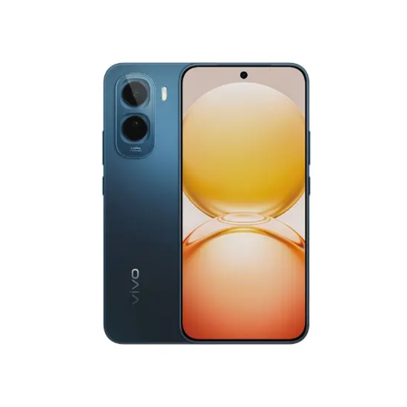 Vivo Y500 - Image 2