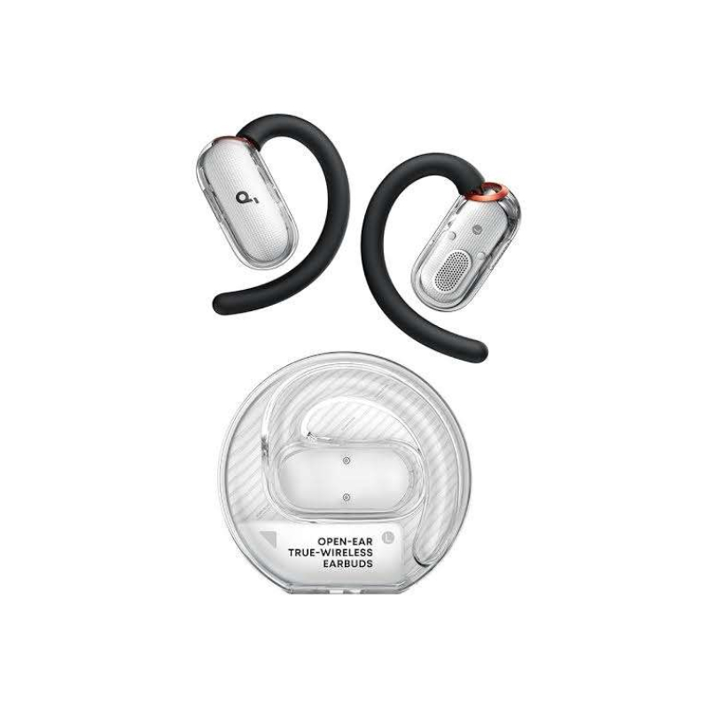 Anker Soundcore V40i - Image 2
