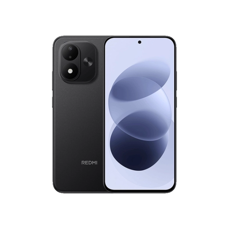 Redmi Note 17 4G