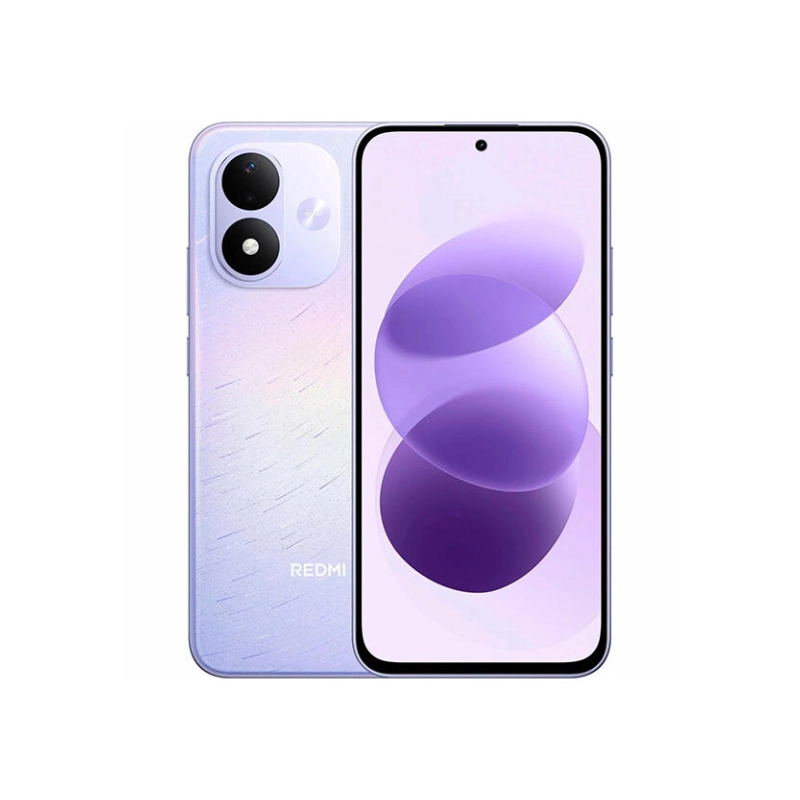 Redmi Note 17 4G - Image 3