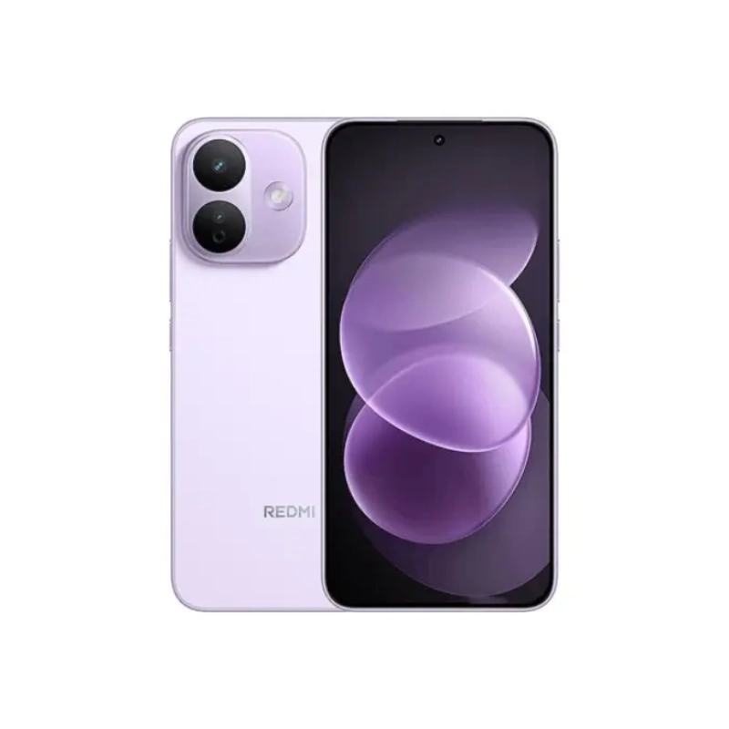 Redmi Note 17 Pro 5G - Image 3