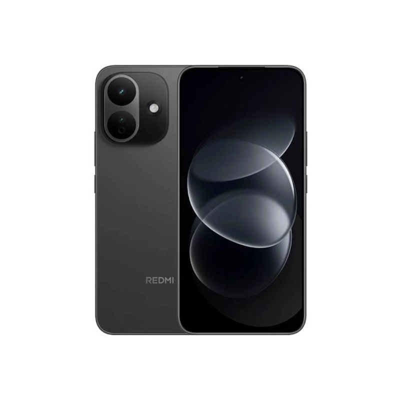 Redmi Note 17 Pro 5G - Image 2