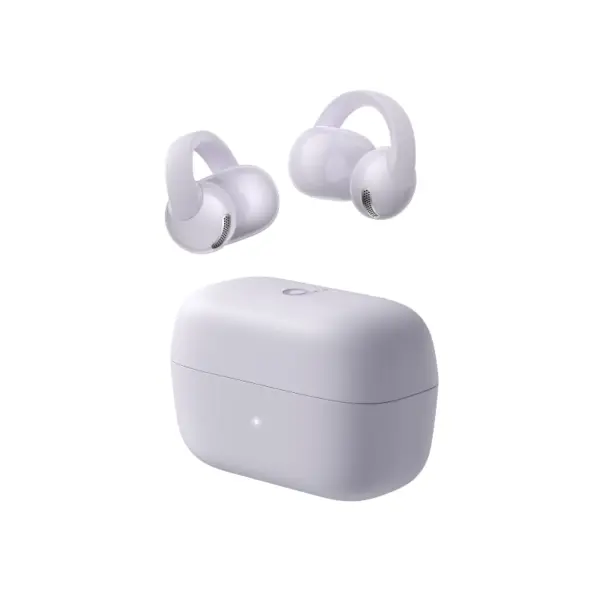Soundcore C50i