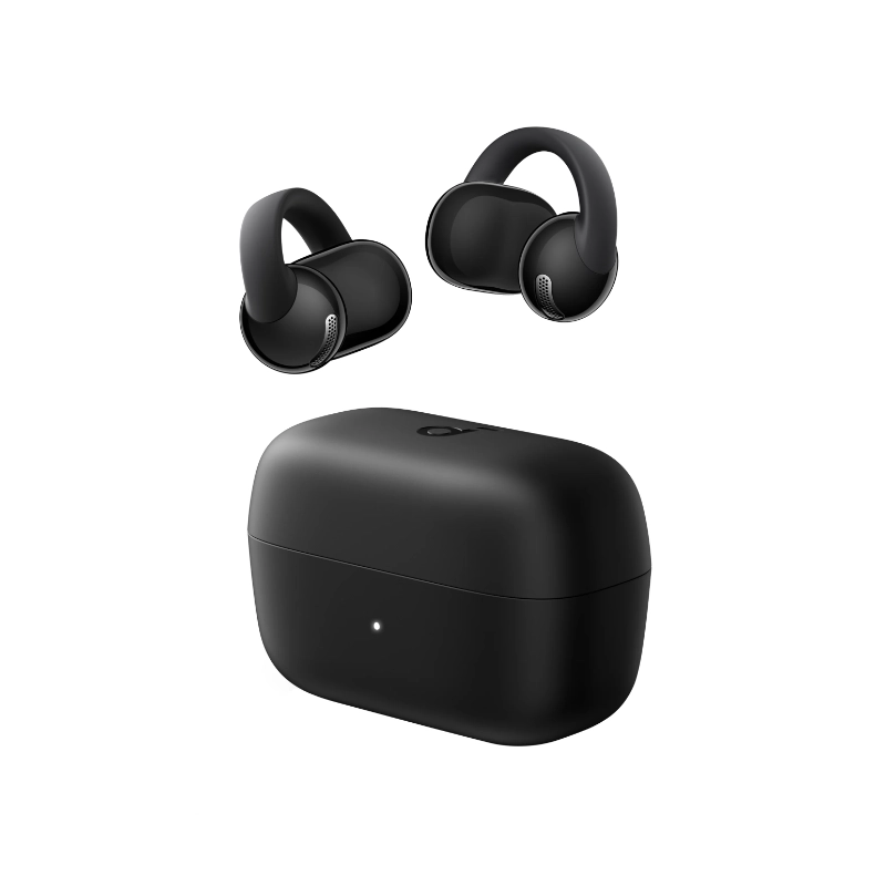 Soundcore C50i - Image 2